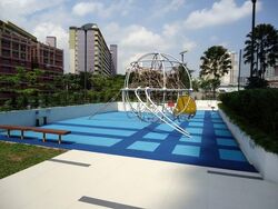 Trevista (D12), Condominium #610703621